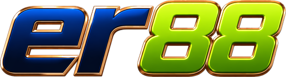 er88